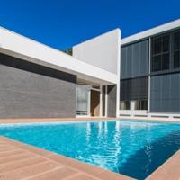 Villa in Portugal, Albufeira