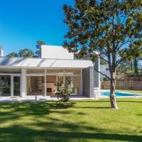 Villa in Portugal, Albufeira