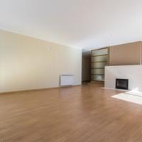 Villa in Portugal, Albufeira