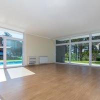 Villa in Portugal, Albufeira