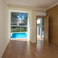 Villa in Portugal, Albufeira