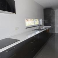 Villa in Portugal, Albufeira