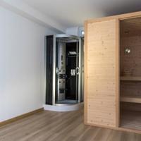 Villa in Portugal, Albufeira