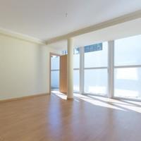 Villa in Portugal, Albufeira