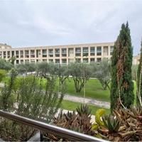 Apartment in Portugal, Albufeira