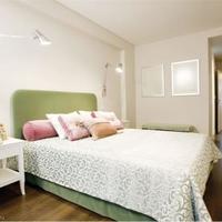 Flat in Portugal, Albufeira