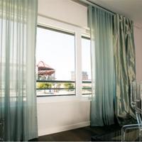 Flat in Portugal, Albufeira