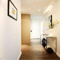 Flat in Portugal, Albufeira