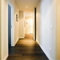 Flat in Portugal, Albufeira