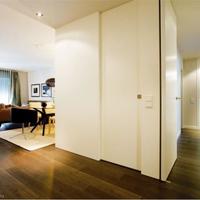 Flat in Portugal, Albufeira