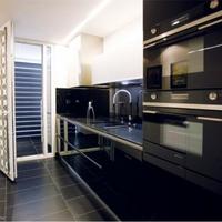 Flat in Portugal, Albufeira