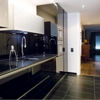 Flat in Portugal, Albufeira