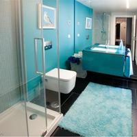 Flat in Portugal, Albufeira