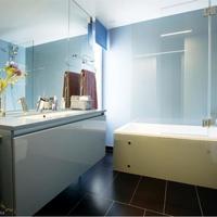 Flat in Portugal, Albufeira