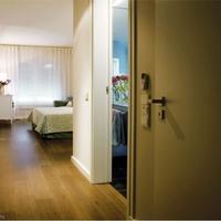 Flat in Portugal, Albufeira