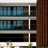 Flat in Portugal, Albufeira