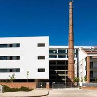 Flat in Portugal, Albufeira