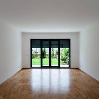 Flat in Portugal, Albufeira