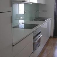 Flat in Portugal, Albufeira