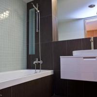 Flat in Portugal, Albufeira