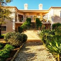 Flat in Portugal, Albufeira