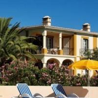 Flat in Portugal, Albufeira