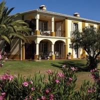 Flat in Portugal, Albufeira