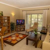 Flat in Portugal, Albufeira