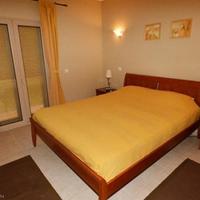 Flat in Portugal, Albufeira