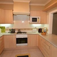 Flat in Portugal, Albufeira