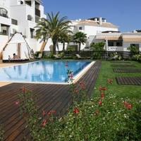 Flat in Portugal, Albufeira
