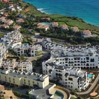 Flat in Portugal, Albufeira