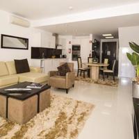 Flat in Portugal, Albufeira