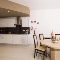 Flat in Portugal, Albufeira