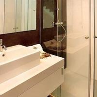 Flat in Portugal, Albufeira