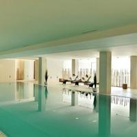 Flat in Portugal, Albufeira