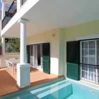 Flat in Portugal, Albufeira