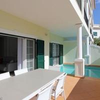 Flat in Portugal, Albufeira