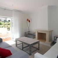 Flat in Portugal, Albufeira