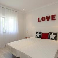 Flat in Portugal, Albufeira