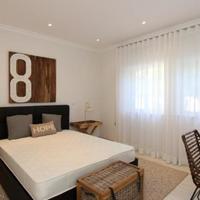 Flat in Portugal, Albufeira
