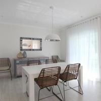 Flat in Portugal, Albufeira
