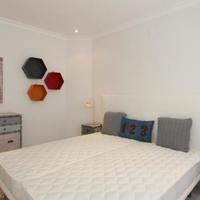 Flat in Portugal, Albufeira