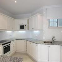 Flat in Portugal, Albufeira