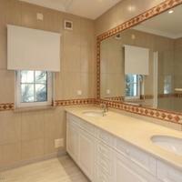 Flat in Portugal, Albufeira