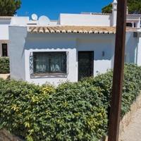 Дом в Португалии, Албуфейра