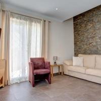 Дом в Португалии, Албуфейра