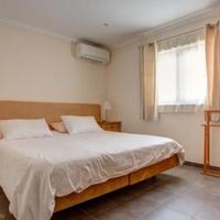 Дом в Португалии, Албуфейра