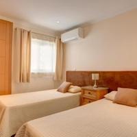 Дом в Португалии, Албуфейра