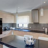 Дом в Португалии, Албуфейра